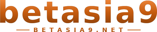 betasia9 logo