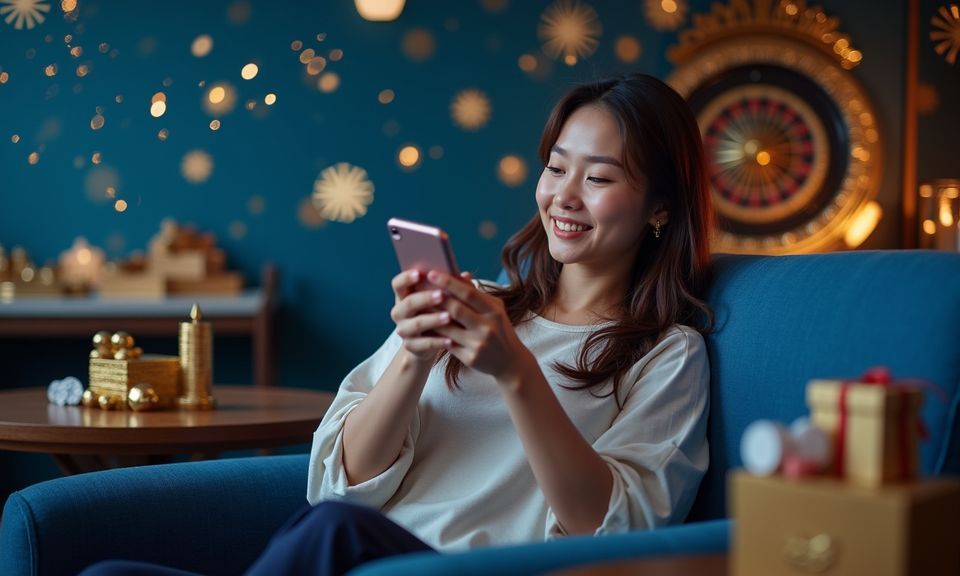 betasia9 Jawapan Terus untuk Soalan Anda