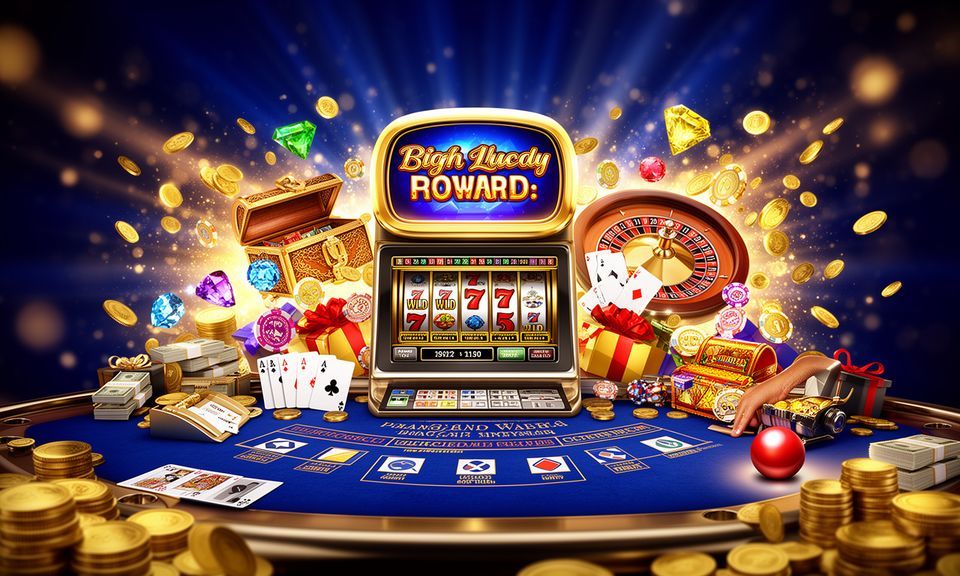 betasia9 Roulette Emas di betasia9 — Meja Langsung, Pusingan Nyata