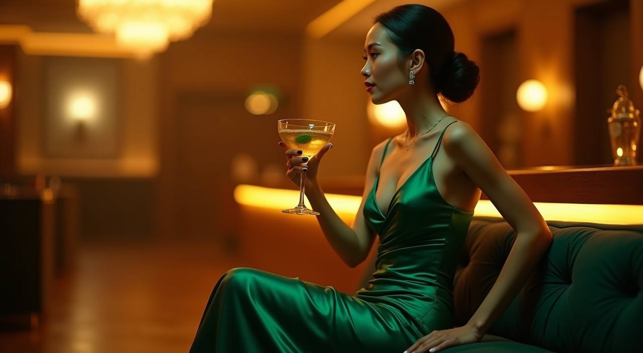 betasia9 Siapa Kami dan Apa Yang Kami Bina