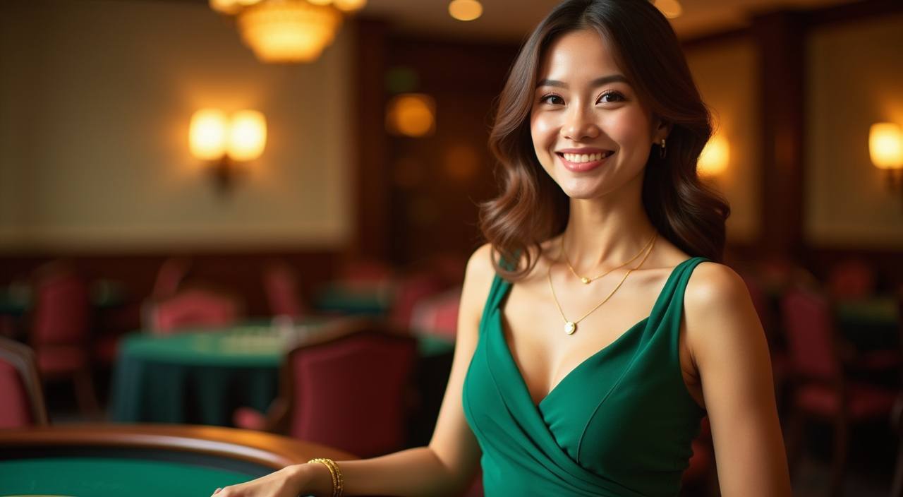 betasia9 Slot Buaya Sungai