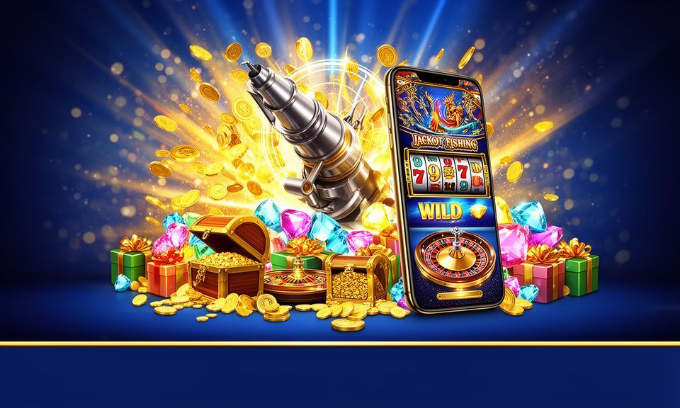 betasia9 Slot Kucing Tuah